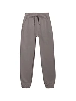 Kalhoty CAS Jr JWAW25TTRO 22S model 21343028 - 4F Kalhoty CAS Jr JWAW25TTRO 22S model 21343028 - 4F