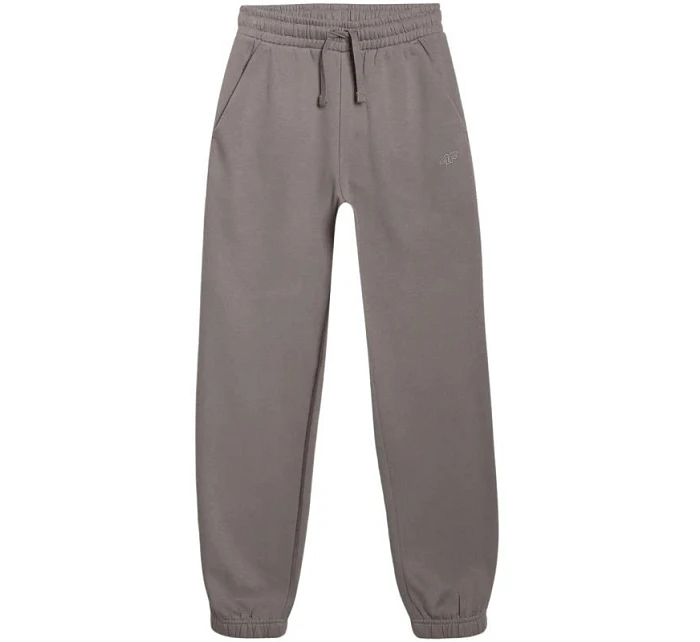 Kalhoty CAS Jr JWAW25TTRO 22S model 21343028 - 4F Kalhoty CAS Jr JWAW25TTRO 22S model 21343028 - 4F