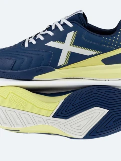 Mnichov Rondito 05 IN boty 4089005