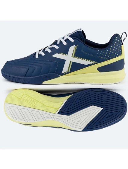 Mnichov Rondito 05 IN boty 4089005