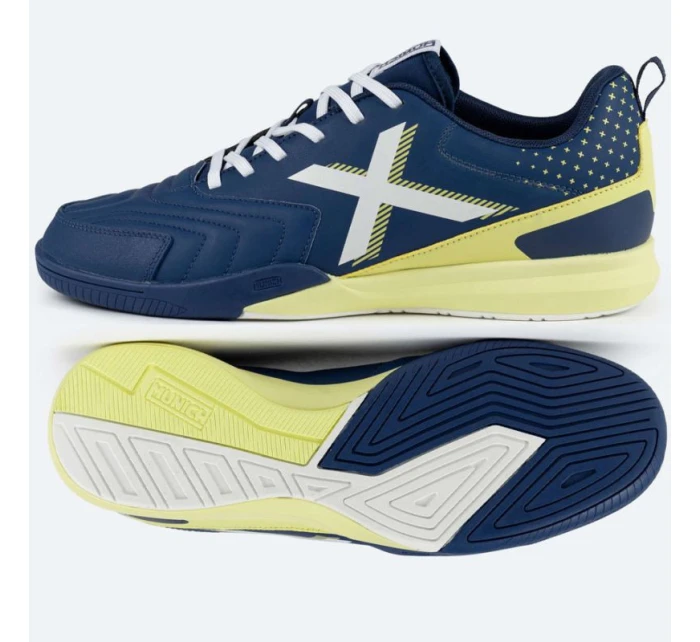 Mnichov Rondito 05 IN boty 4089005