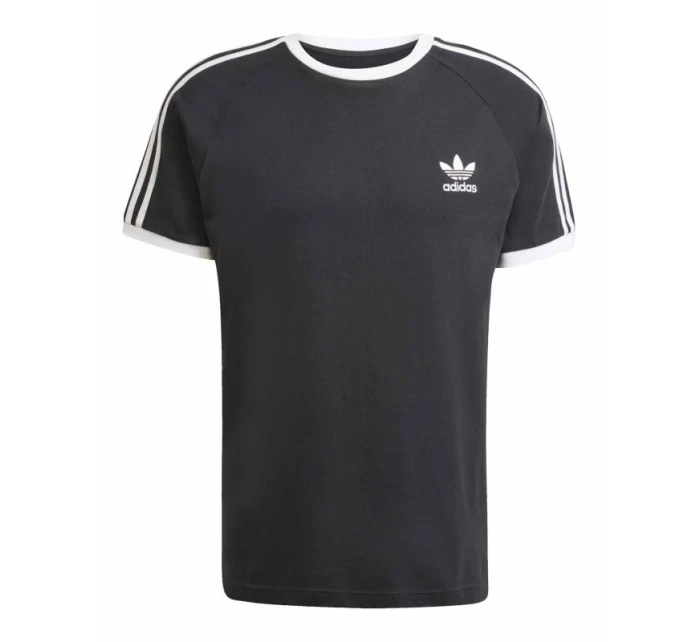 Tričko adidas Originlas se třemi pruhy IA4845 Tričko adidas Originlas se třemi pruhy IA4845
