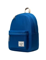 Batoh Classic model 21373448 Blue Jedna velikost - Herschel