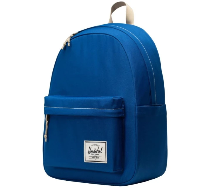 Batoh Classic model 21373448 Blue Jedna velikost - Herschel