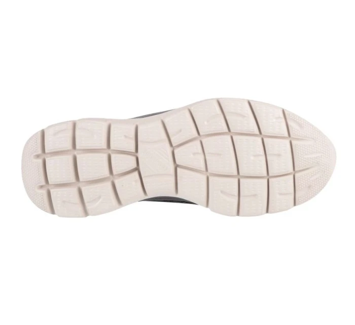 Skechers Slip-Ins: Summits - Key Pace 232469-BLK Black 40 Skechers Slip-Ins: Summits - Key Pace 232469-BLK Black 40