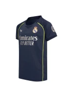 Real Madrid sada šortky junior box model 21377940 Real Madrid sada šortky junior box model 21377940