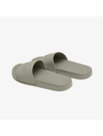 Žabky do bazénu Kubota basic plain beige K25SS-101-001-03-1 Žabky do bazénu Kubota basic plain beige K25SS-101-001-03-1