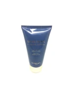 V prodeji - Guerlain Shalimar Parfum Initial tělové mléko - 30ml V prodeji - Guerlain Shalimar Parfum Initial tělové mléko - 30ml