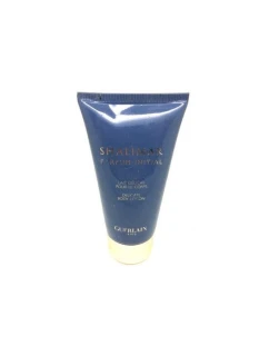 V prodeji - Guerlain Shalimar Parfum Initial tělové mléko - 30ml