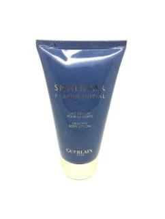 V prodeji - Guerlain Shalimar Parfum Initial tělové mléko - 30ml