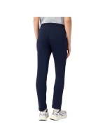 Dámské kalhoty Champion Slim Pants navy blue 118041 BS501 dámské Dámské kalhoty Champion Slim Pants navy blue 118041 BS501 dámské