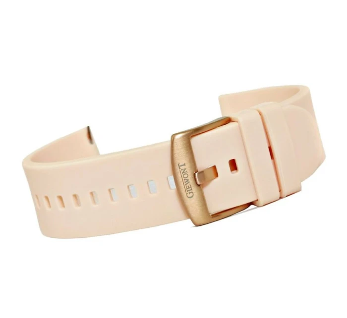 Supernova pro chytré hodinky pudrově růžový model 21804673 - Giewont Supernova pro chytré hodinky pudrově růžový model 21804673 - Giewont