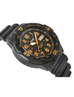 Hodinky CASIO MRW-200H-4BVDF + krabice Hodinky CASIO MRW-200H-4BVDF + krabice