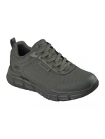 Nepromokavé  Sport B Flex  Edge Olive model 21863094 - Skechers