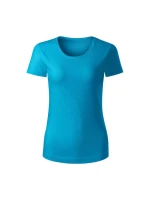 Dámské tričko Epic model 21892449 - Malfini