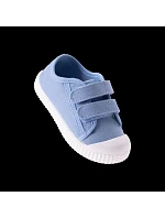 Dětské tenisky TUNDI KDG