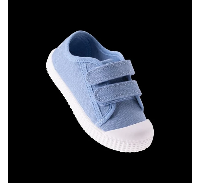 Dětské tenisky TUNDI KDG