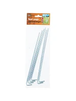 DO 23 SADA 6  model 22378678 - Camp Active
