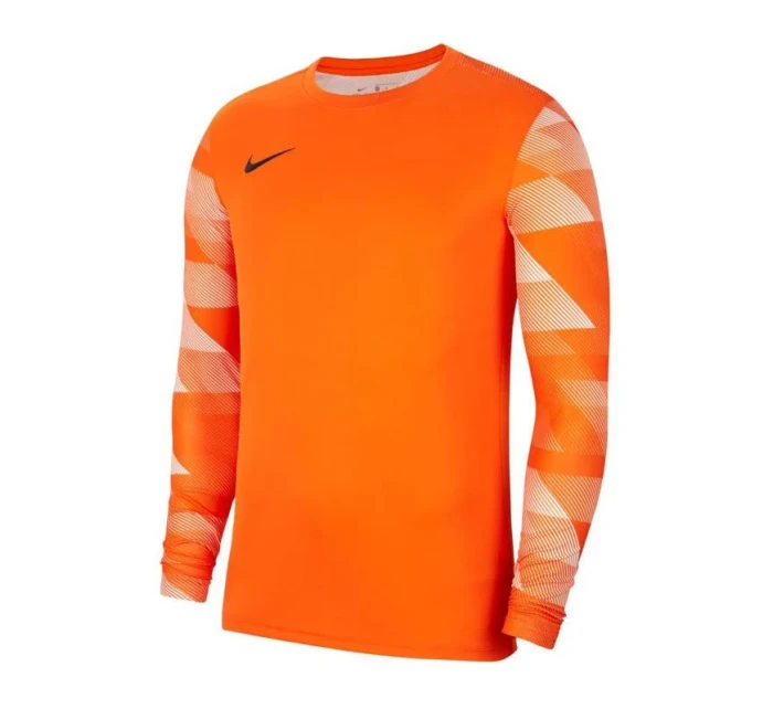 Pánská brankářská mikina Dry Park IV M CJ6066-819 - Nike Pánská brankářská mikina Dry Park IV M CJ6066-819 - Nike