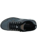 Boty M model 21368887 - Skechers Boty M model 21368887 - Skechers
