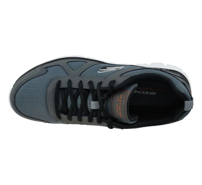 Boty M model 21368887 - Skechers Boty M model 21368887 - Skechers