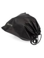 Lyžařská helma  XL cm černá model 21487733 - Meteor