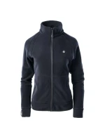 Mikina Elbrus Rivoli 190 Polartec W 92800353924 Mikina Elbrus Rivoli 190 Polartec W 92800353924