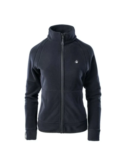 Mikina Elbrus Rivoli 190 Polartec W 92800353924 Mikina Elbrus Rivoli 190 Polartec W 92800353924