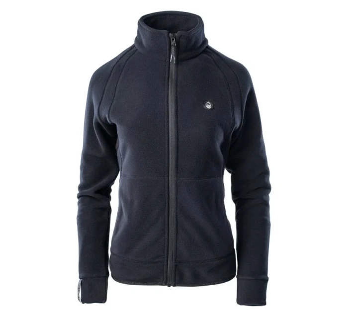 Mikina Elbrus Rivoli 190 Polartec W 92800353924 Mikina Elbrus Rivoli 190 Polartec W 92800353924