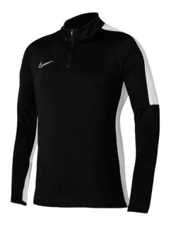 Dětská mikina Dri-Fit Academy Jr DR1356-010 - Nike