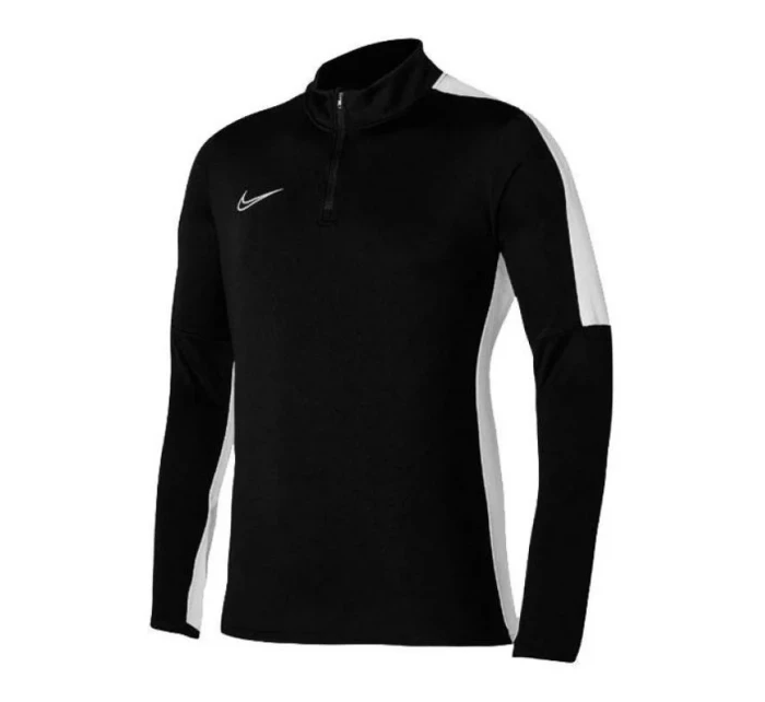Dětská mikina Dri-Fit Academy Jr DR1356-010 - Nike