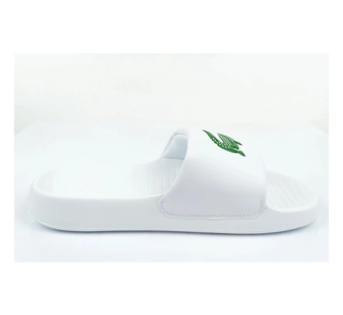 Dámské boty Serve Slide W 02082 - Lacoste