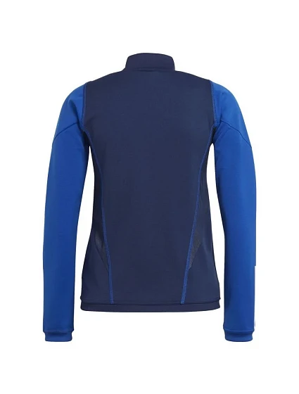 Tiro 23 Competition Training Jr mikina model 18509678 - ADIDAS