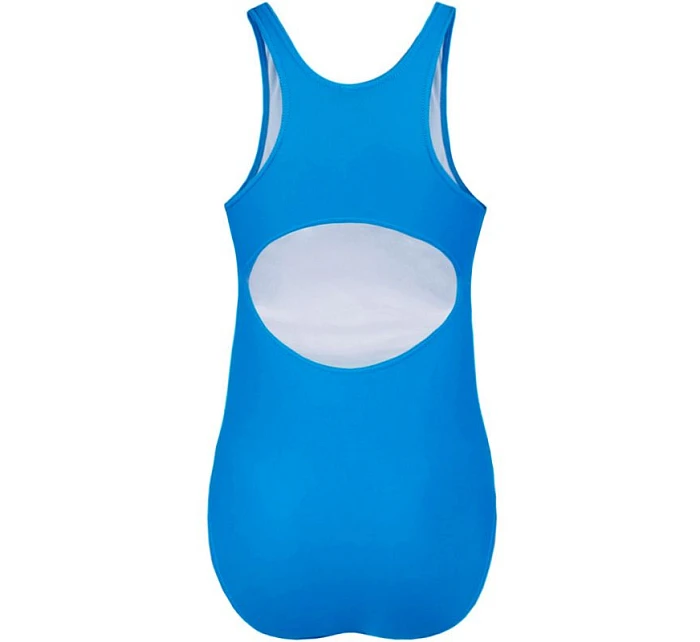 Darla Jr darla-girl-01 - Crowell Darla Jr darla-girl-01 - Crowell