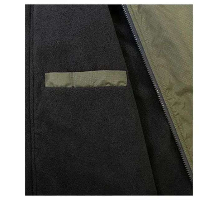 Body M model 18954880 - Rimeck