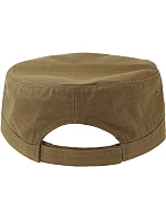Atlantis Headwear Army-S Vojenská ripstop kšiltovka 33.0286 olive Atlantis Headwear Army-S Vojenská ripstop kšiltovka 33.0286 olive
