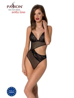 Passion Christa barva karoserie:černá Passion Christa barva karoserie:černá