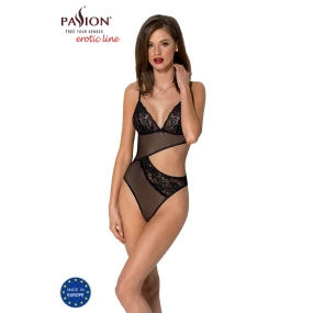 Passion model 18032892 body kolor:black - festina