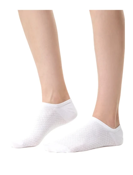 Steven 066 Comet barva:bílá 001 Steven 066 Comet barva:bílá 001