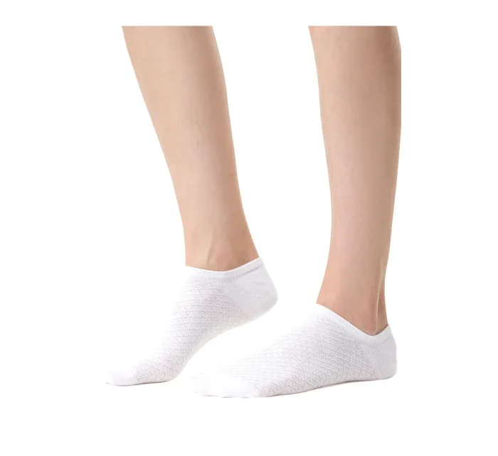 Steven 066 Comet barva:bílá 001 Steven 066 Comet barva:bílá 001