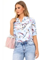 Halenka Kalena - Merribel