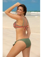 Plavky Augusta M-677 (7) - Marko