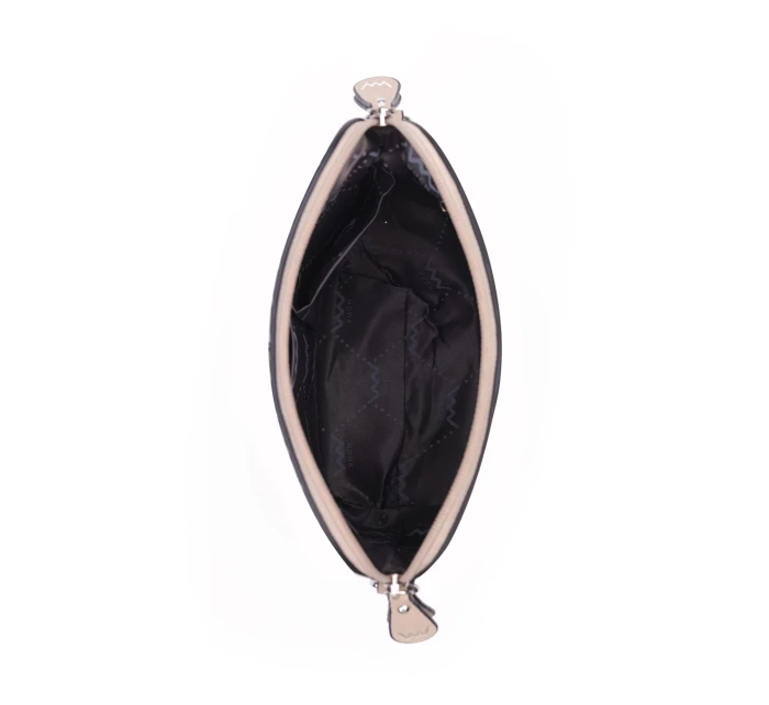 Kabelka VUCH Cara Beige