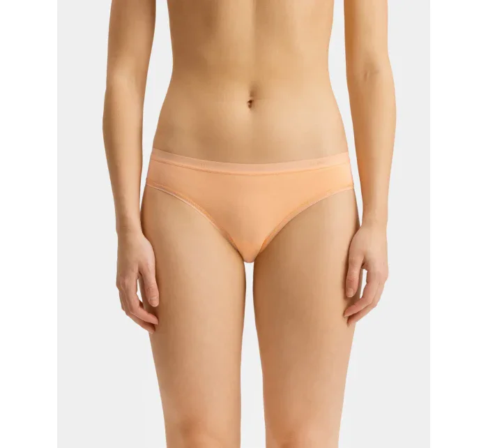 3-PACK Figi Damskie Bikini 3-PACK Figi Damskie Bikini