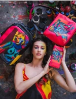 Beauty I'm Beautiful