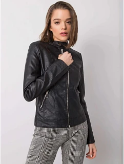 Dámská bunda model 22076999 - FPrice