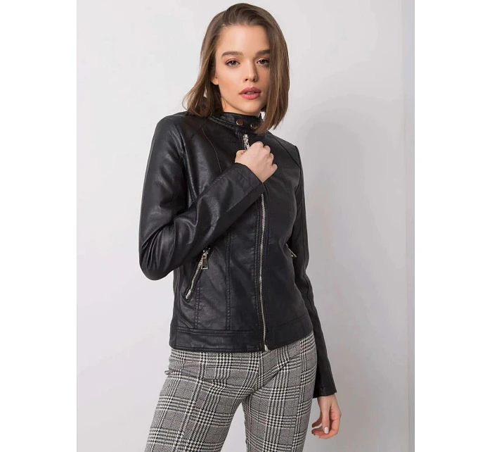 Dámská bunda model 22076999 - FPrice Dámská bunda model 22076999 - FPrice