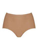 Dámské kalhotky Sloggi Shape H Maxi