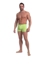 Pánské  model 2660952 - Sesto Senso