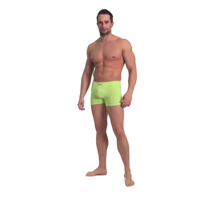 Pánské  model 2660952 - Sesto Senso